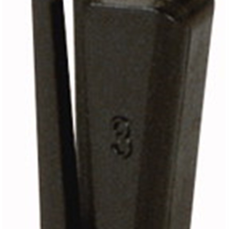 DILM32-XVB CONNETTORE MECCANICO