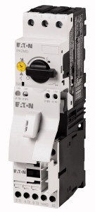 MSC-D-1,6-M7(24VDC) AVVIAT. DIR 0,5
