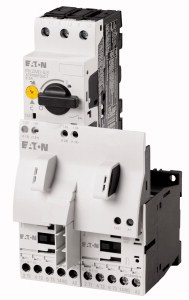 MSC-R-10-M9(24VDC) TELEINVERT. 4KW