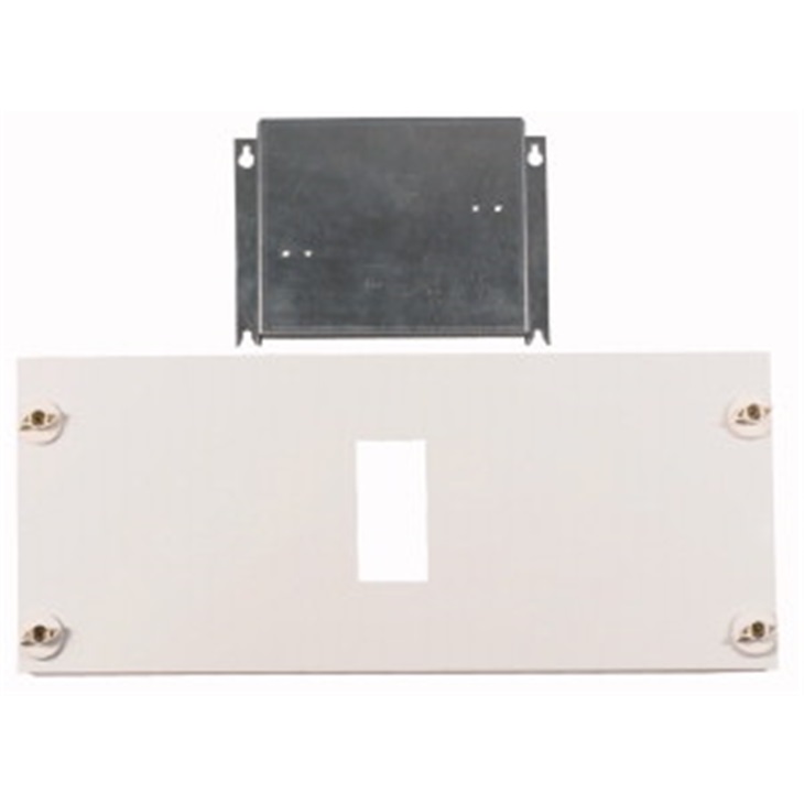 BFZ-NZM1-SET KIT X INT.SCATOLATO GR