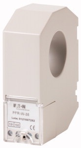 PFR-W-140 TOROIDE X PFR D140MM