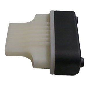 RA-C1-END1 UNITA  TERMINALE PER CAV