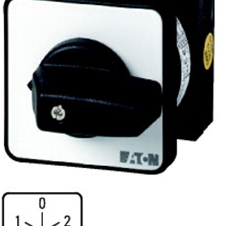 T0-4-8213/E COMM. A CAMME 4 POLI