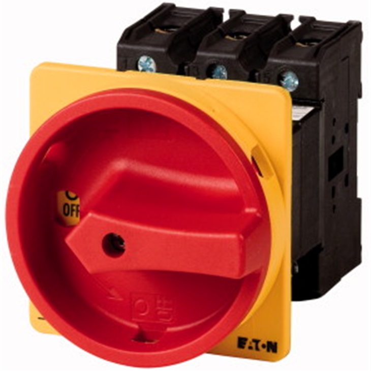 P3-100/V/SVB/HI11 SEZ3X100A 1NA+1NC