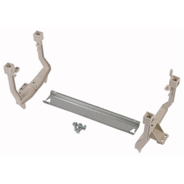 TG23 TELAIO PER GUIDA DIN