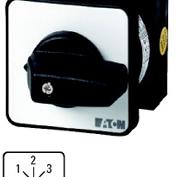 T0-2-8241/E COMM. A CAMME 1 POLO