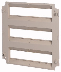 GA-O/I44 PROTEZ. CONTATTI ACCIDENTA