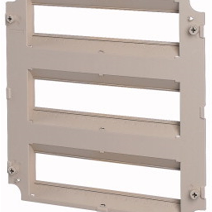 GA-O/I44 PROTEZ. CONTATTI ACCIDENTA