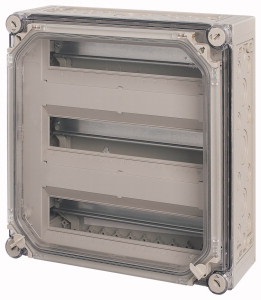 AE/I44E/T CUSTODIA X INT.AUT. ANTIN