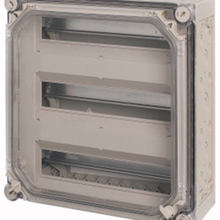 AE/I44E/T CUSTODIA X INT.AUT. ANTIN