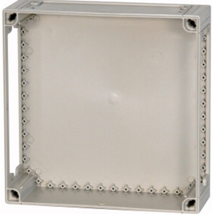 U-CI44 BASE PER CUSTODIA PER DISTR.