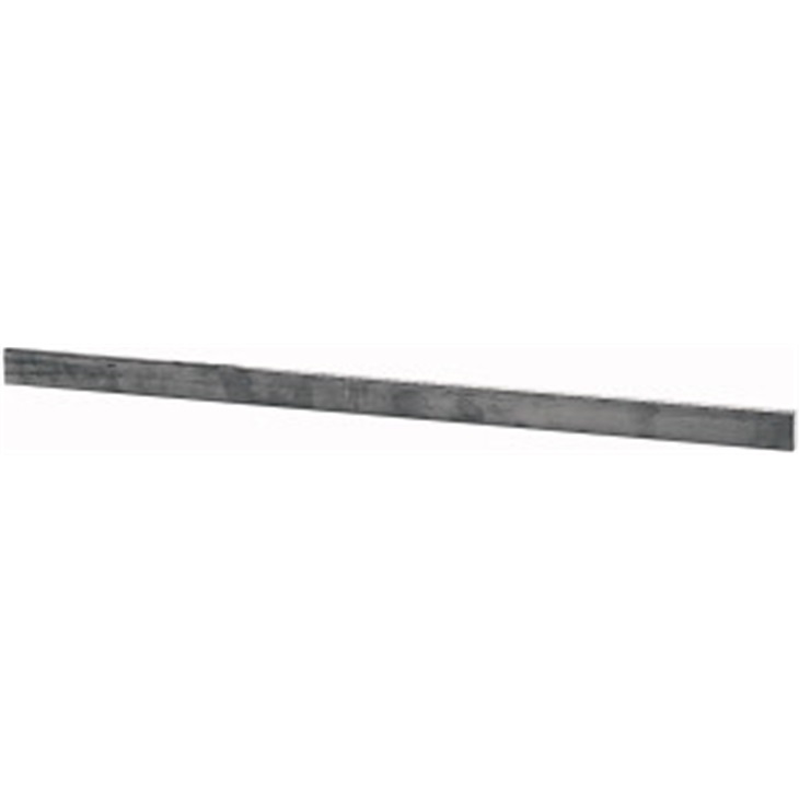 CU20X5-2250 SBARRE DI RAME