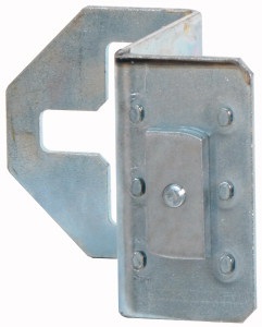 WBW100-ID SQUADRETTA PER FISS A PAR