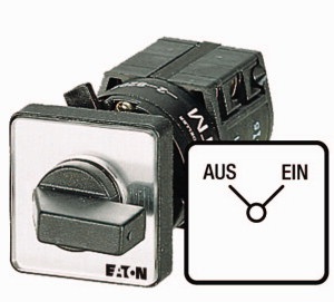 TM-3-8222/E COMMUTATORE A CAMME