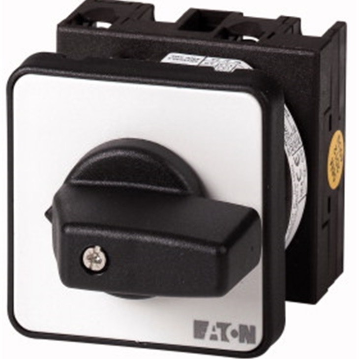 T0-4-SONDO/E COMMUTATORE SPECIALE