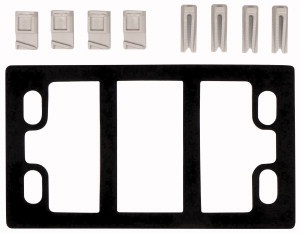 BS3-CI KIT PER COLLEGAMENTO CUSTODI