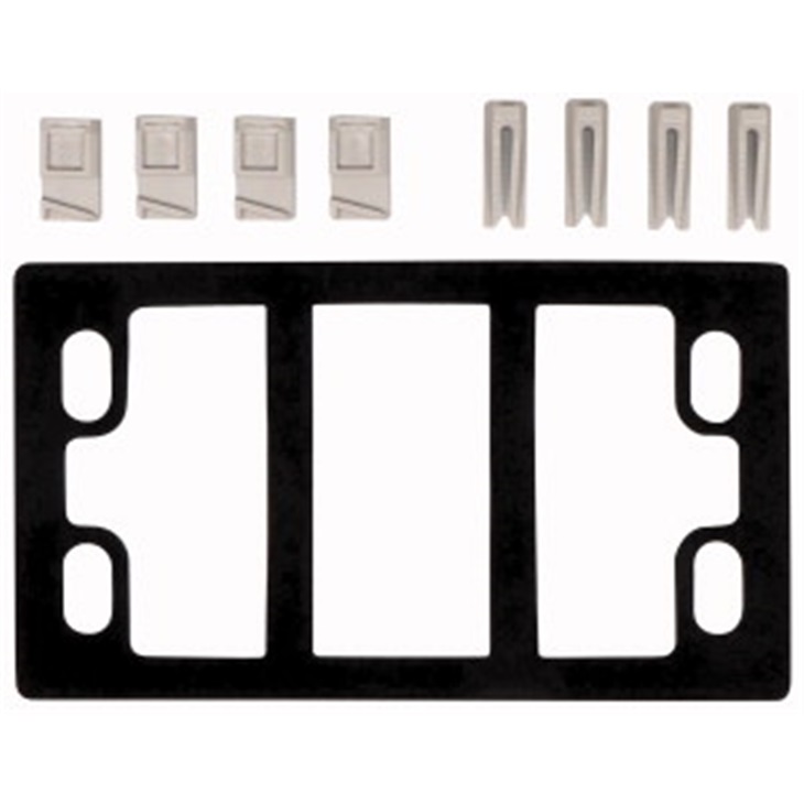 BS3-CI KIT PER COLLEGAMENTO CUSTODI