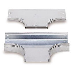 DEV. PIANA  T  GRIGIO RAL 7035 B 30