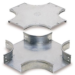 DEV. PIANA INCR. GRIGIO RAL 7035 30