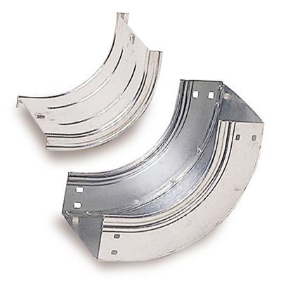 DEV. SALITA 90  GRIGIO RAL 7035 B 2