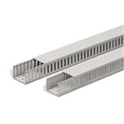 CAN. HALOGEN FREE 4/6MM 100X40 R703