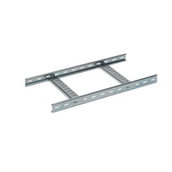 Distanziatore metallico per mensola leggera supporto stabile installazioni elettriche professionali