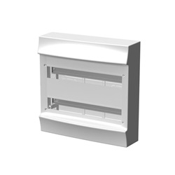 MISTRAL41W PARETE SENZA PORTA 36M 2