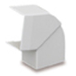 DEVIAZIONE PIANA REGOLABILE 60X30