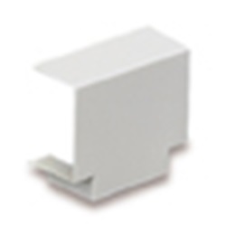 DEVIAZIONE PIANA A T 60X30