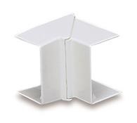 DEVIAZIONE INTERNA REGOLABILE 60X30