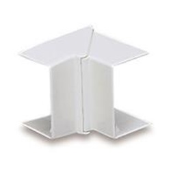 DEVIAZIONE INTERNA REGOLABILE 60X30