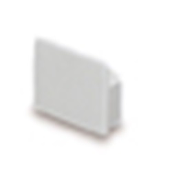 TESTATA DI CHIUSURA 60X30