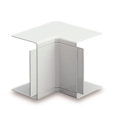 DEVIAZIONE INTERNA 60X40 BIANCO