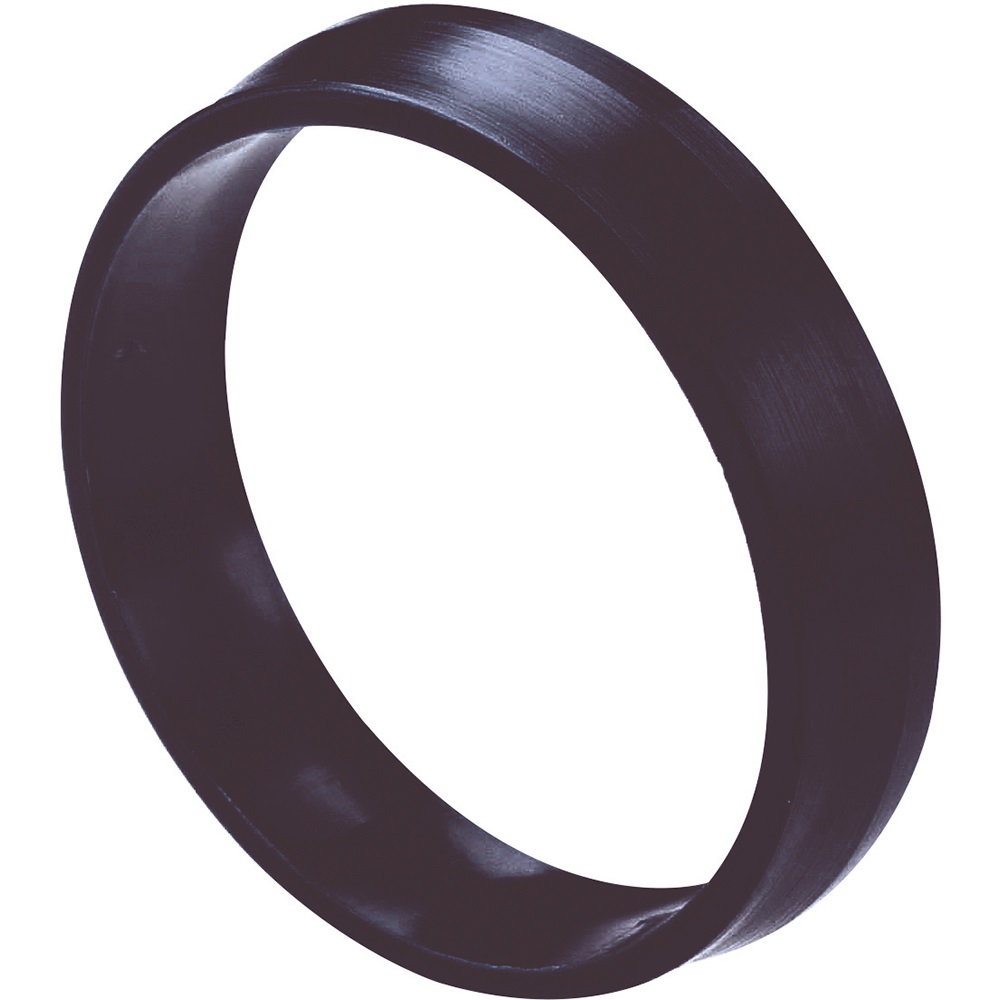 SERIE 2000-ANELLO ADATTATORE D 16 N