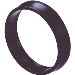 SERIE 2000-ANELLO ADATTATORE D 16 N