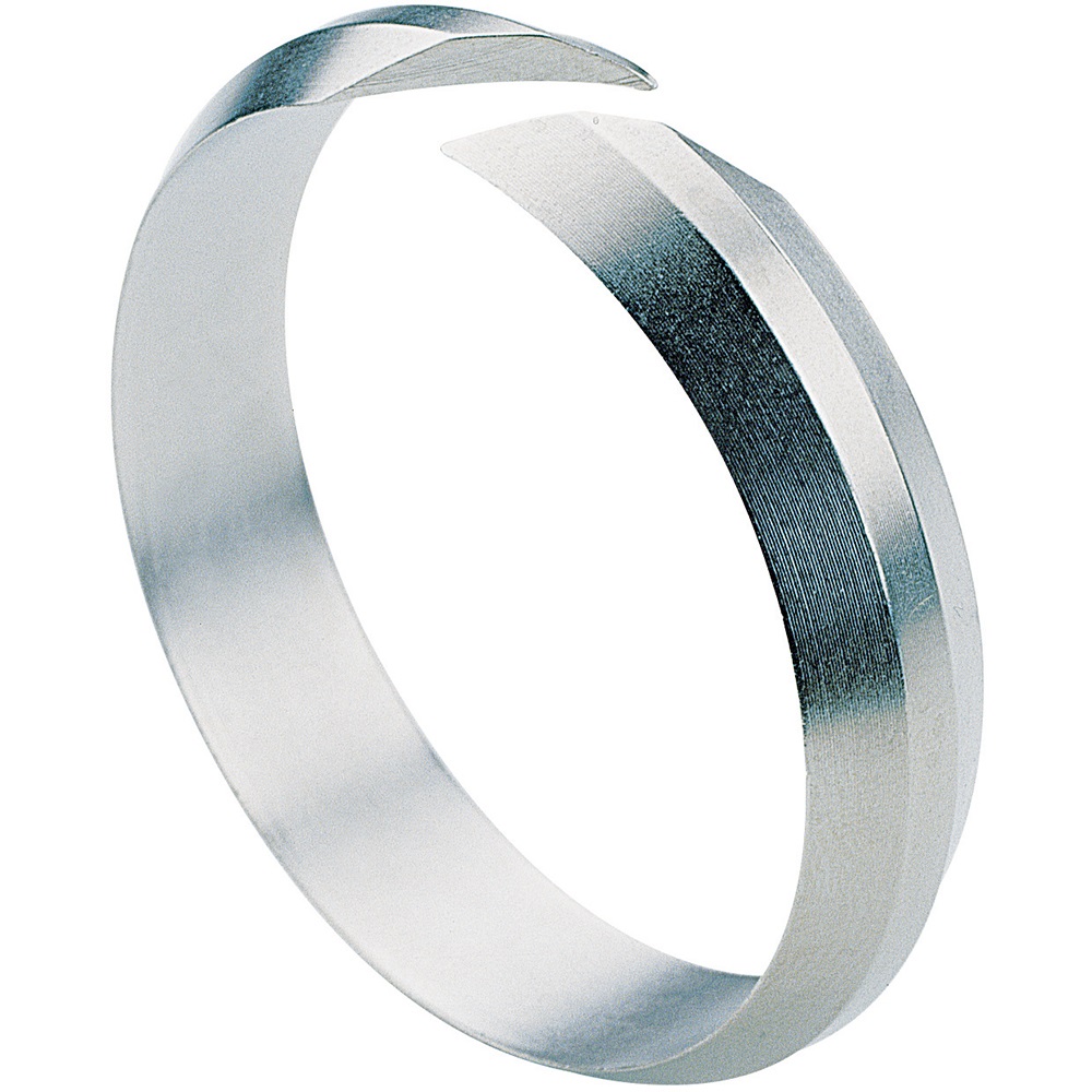 SERIE 2000-ANELLO ADATTATORE METAL