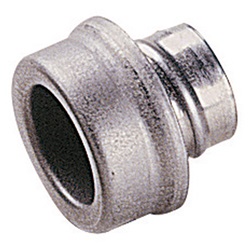 VIROLA METAL D50,5