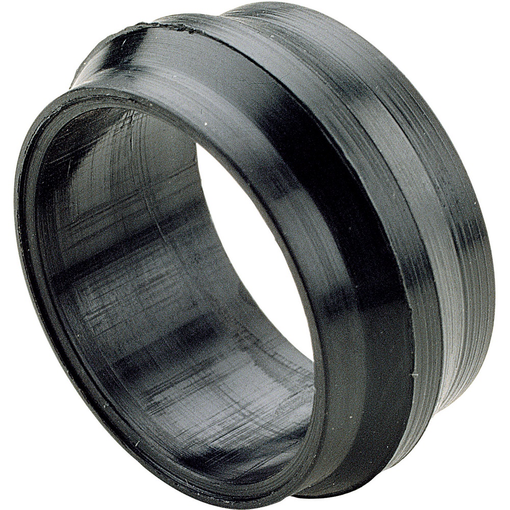 SERIE 2000-ANELLO ADATTATORE D 16 N