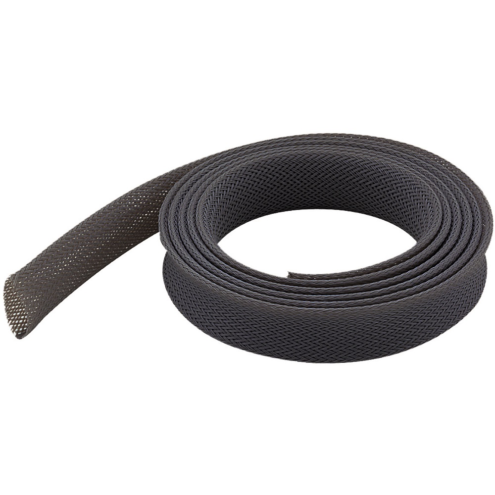 CP-GUIDACAVO IN POLIESTERE D 26-45