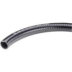 FP2000-GUIDACAVO SPIRALATO D 40 NER