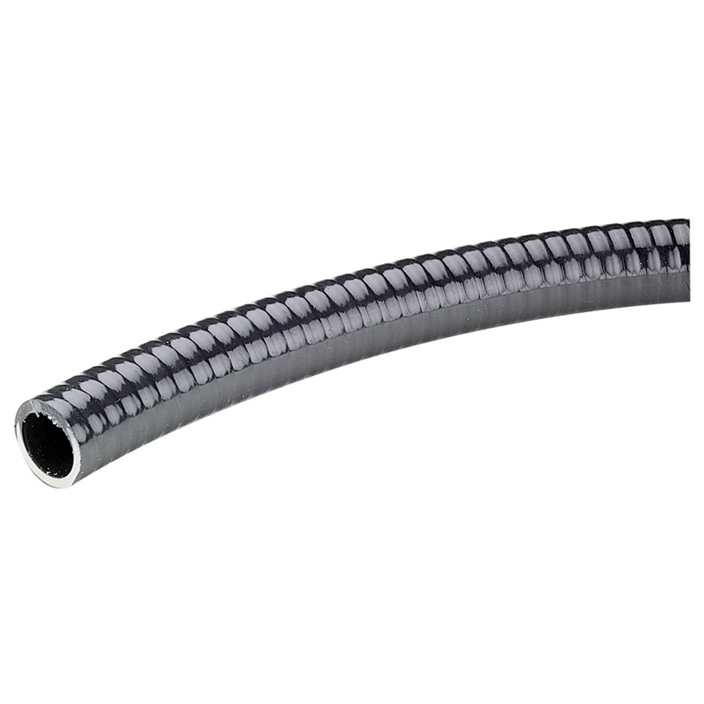 FP-GUIDACAVO SPIRALATO D 52 NERO