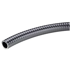 FP-GUIDACAVO SPIRALATO D 52 NERO