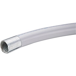 LA-GUIDACAVO METALLO PLASTICO D 102