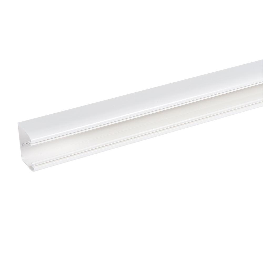 DLP-CANALE P/APPARECCHI 60X50