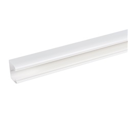 DLP-CANALE P/APPARECCHI 60X50