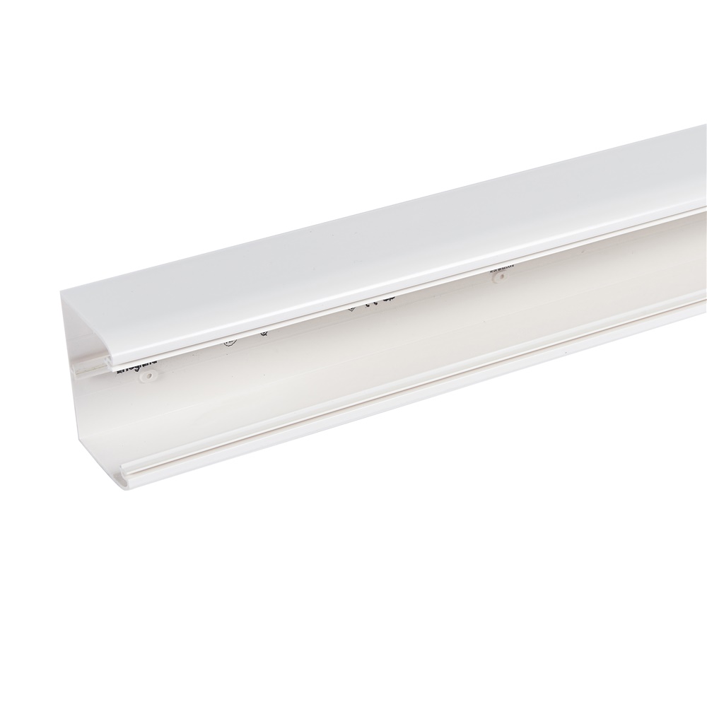 DLP-CANALE P/APPARECCHI 80X65