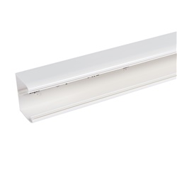 DLP-CANALE P/APPARECCHI 80X65