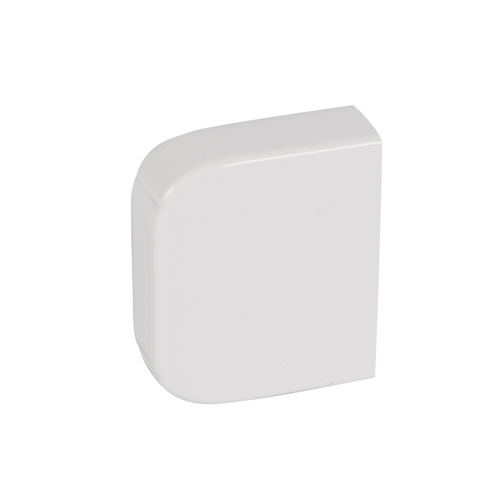 DLP-TERMINALE X CANALE 60X35-50MM