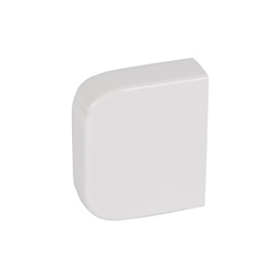 DLP-TERMINALE X CANALE 60X35-50MM