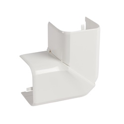 DLP-ANGOLO PIANO VARIABILE X P/A 60